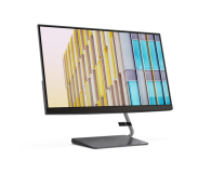 LENOVO 23,8" Q24h-10 - 554749 - zdjęcie 2